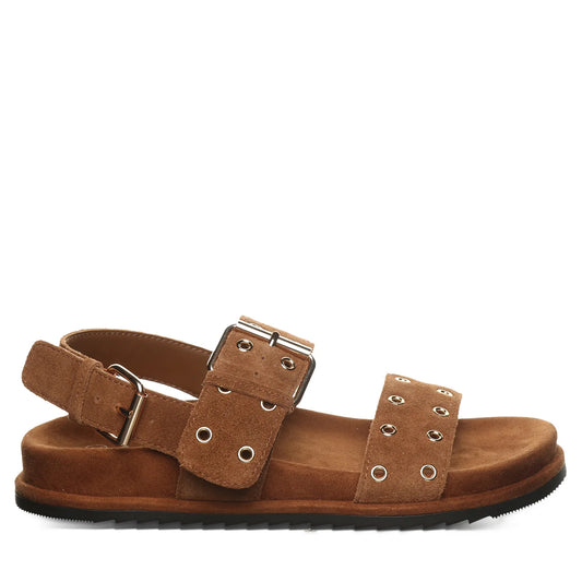 LIANDRA CINNAMON