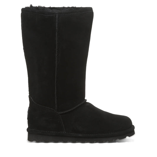 ELLE TALL BLACK