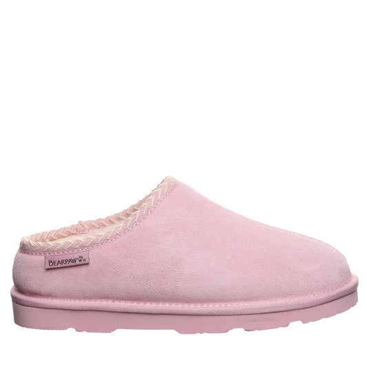 TABITHA PINK LEMONADE