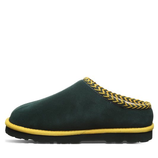 TABITHA GREEN/YELLOW