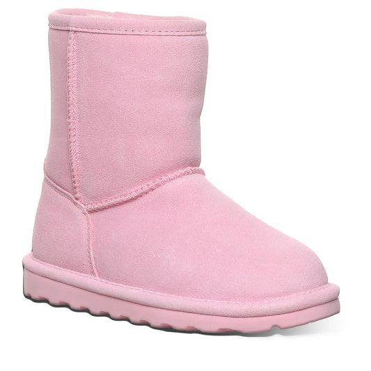 ELLE YOUTH PRISM PINK