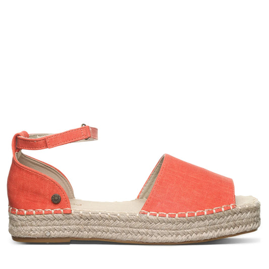 AFFAGATO CORAL