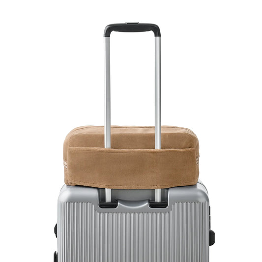 BEARPAW 3PC TRAVEL SET
