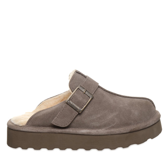 MOXIE PLATFORM LO MOREL
