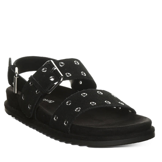 LIANDRA BLACK